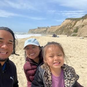 Meet your Posher, Ann